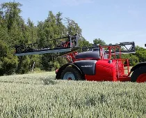 csm_Leeb_LT_58_271e8f52d3_