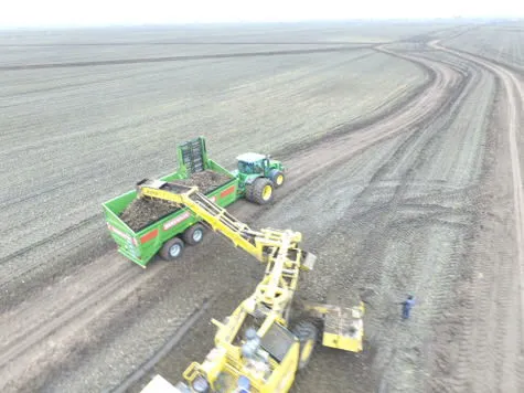 BERGMANN RRW [фото 9]