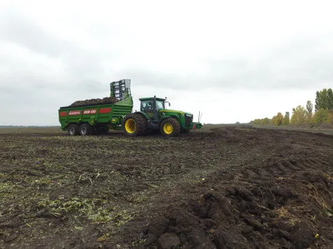 BERGMANN RRW [фото 10]