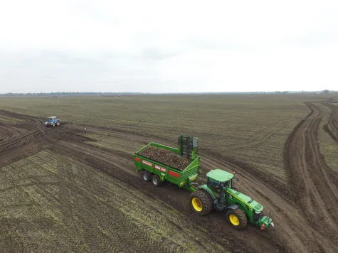 BERGMANN RRW [фото 8]