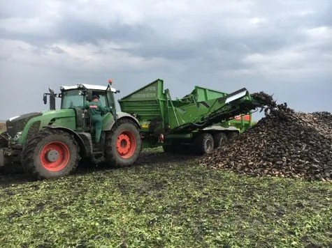 BERGMANN RRW [фото 4]