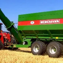 kopfbilder-BERGMANN_GTW_330_1JPG