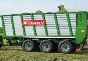 kopfbilder-BERGMANN_Vario_660_HT_50 (1)