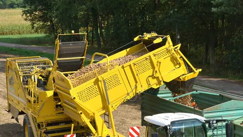 ROPA Keiler 2 [фото 4]