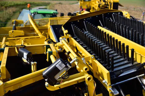 ROPA Keiler 2 [фото 7]