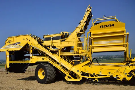 ROPA Keiler 2 [фото 1]