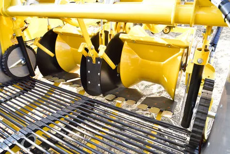 ROPA Keiler 2 [фото 8]