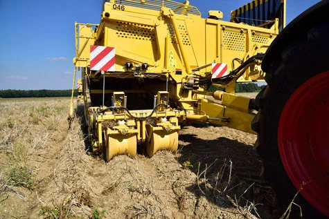 ROPA Keiler 2 [фото 2]