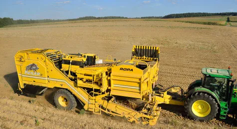 ROPA Keiler 2 [фото 6]