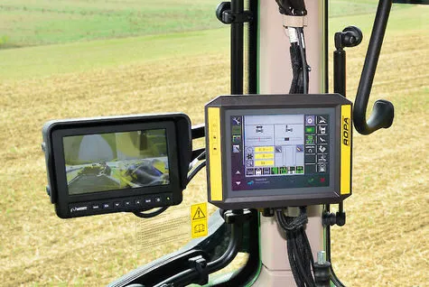 ROPA Keiler 2 [фото 3]