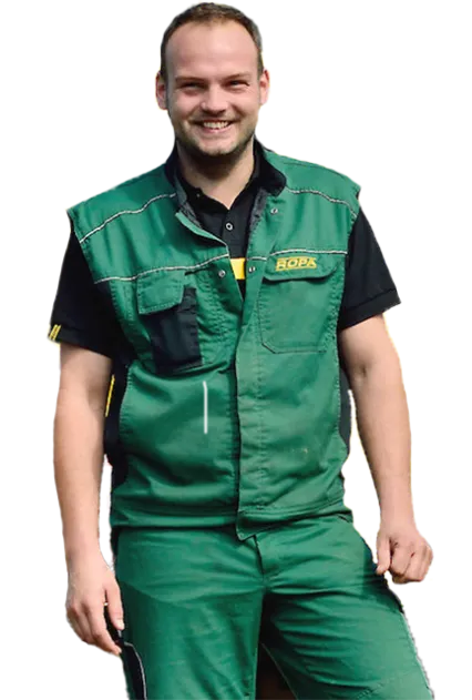 ropa_service_header_25_