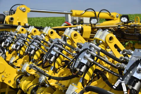 ROPA Tiger 6 [фото 5]