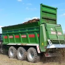 Teaser_BERGMANN_TSW_7340_