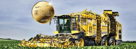 ROPA Tiger 6 [фото 4]