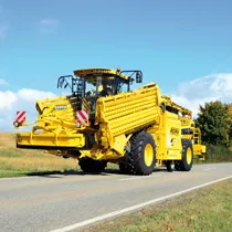 ROPA euro-Maus 4 [фото 1]