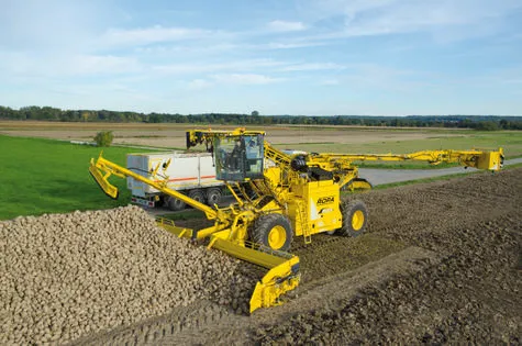 ROPA euro-Maus 4 [фото 2]