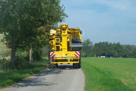 ROPA euro-Maus 4 [фото 3]