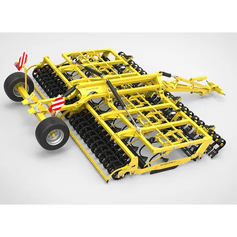 ALLIGATOR [фото 4]