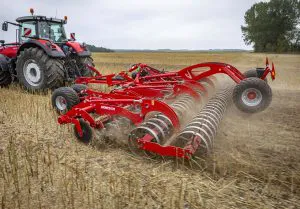 Joker 8 RT Product Image-3