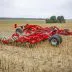 HORSCH Joker RT [фото 12]