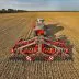 HORSCH Pronto SW [фото 2]