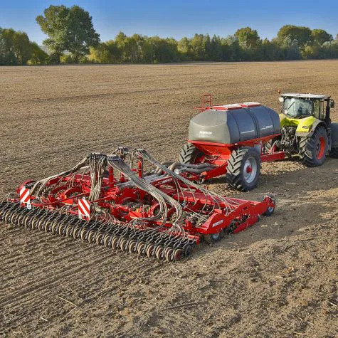 HORSCH Pronto SW [фото 4]