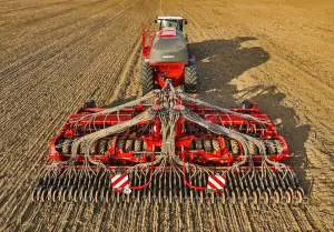 Pronto 8 SW Product Image_210