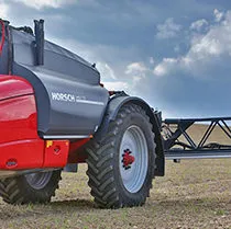 csm_Leeb_GS_20_43b8041bda_