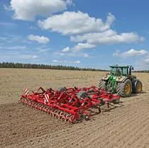 csm_Terrano_6_FM_02_1ba5bf45d2