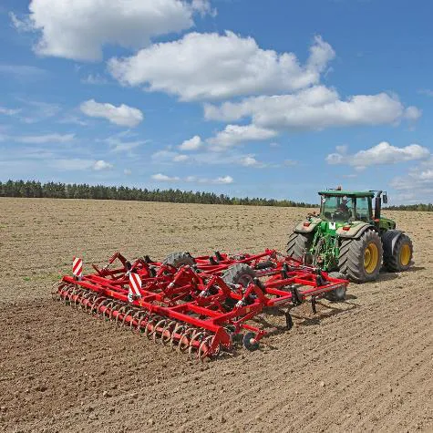 HORSCH Terrano FM [фото 2]