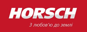 Horsch_Logo_bgslog_UAot210