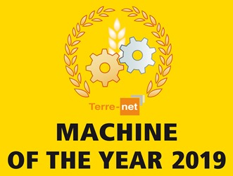 ropa_keiler_2_machine_of_the_year_2019