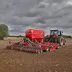 Запчастини HORSCH [фото 1]