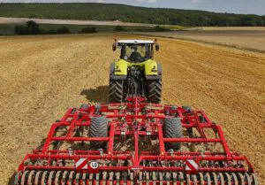 csm_Terrano-4-GX-21_e61f48a072