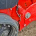 HORSCH MAESTRO SW AHL [фото 7]