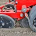 HORSCH MAESTRO SW AHL [фото 6]