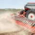 HORSCH MAESTRO SW AHL [фото 4]