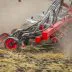 HORSCH Focus TD [фото 14]