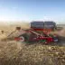 HORSCH Focus TD [фото 2]