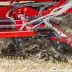 HORSCH Focus TD [фото 12]