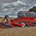 HORSCH Focus TD [фото 4]