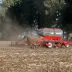 HORSCH Focus TD [фото 6]