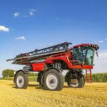 Leeb VL 6280 Product_210