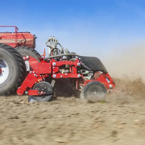 HORSCH MAESTRO SV/SX [фото 2]