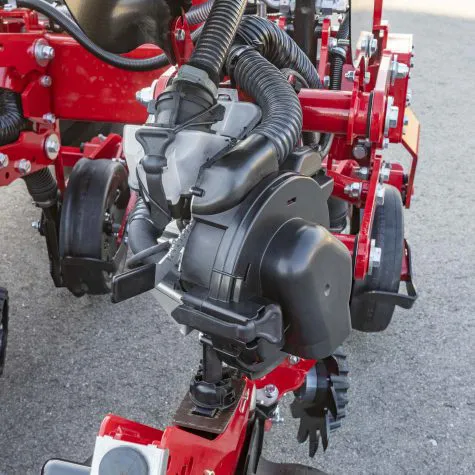 HORSCH MAESTRO SV/SX [фото 6]