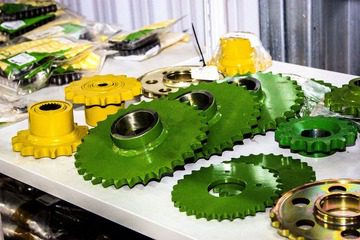 detali-dlya-selhoztekhniki