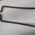 Граблина борони TurboDisc 150мм [фото 2]