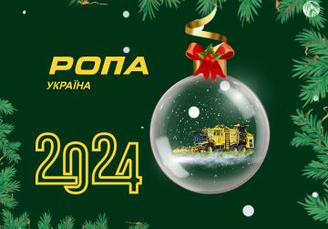 Без назви (360 x 251 пікс.)